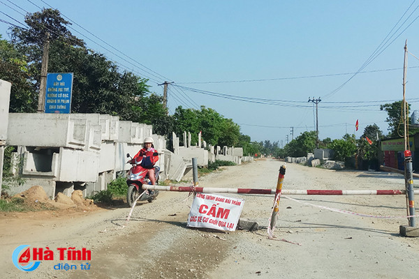 lam duong ca tuyen lam muong mot nua