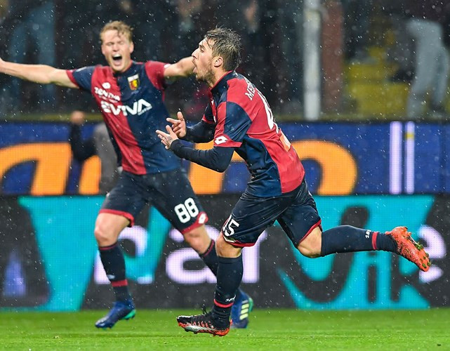 doi hinh xuat sac nhat chau au tuan qua messi da cap voi cuu sao mu