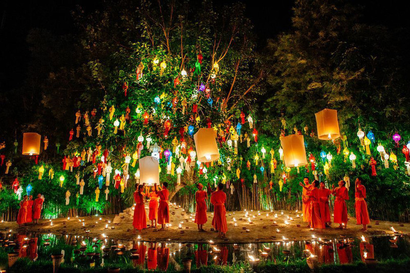 Nhiều ảnh Việt Nam vào top ảnh đẹp của NatGeo ảnh 5 nhieu anh viet nam vao top anh dep cua natgeo