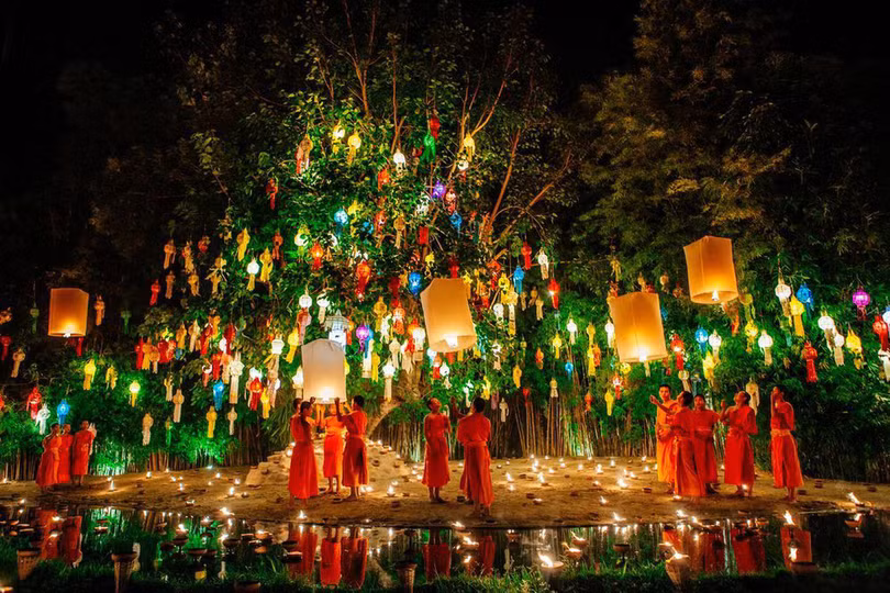 nhieu anh viet nam vao top anh dep cua natgeo