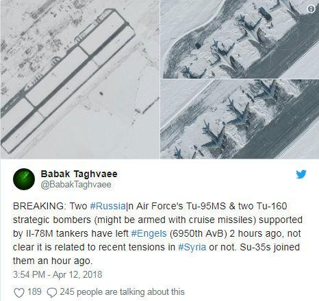 phuong tay lung tung khi doi bay tam xa nga bien mat