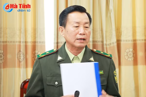 lay phong chay la chinh