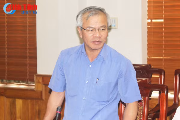 neu cao trach nhiem nguoi dung dau trong giai quyet vu viec ton dong