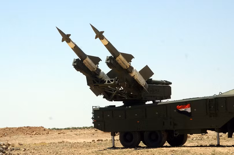 sat thu phong khong giup syria ban ha tomahawk cua my