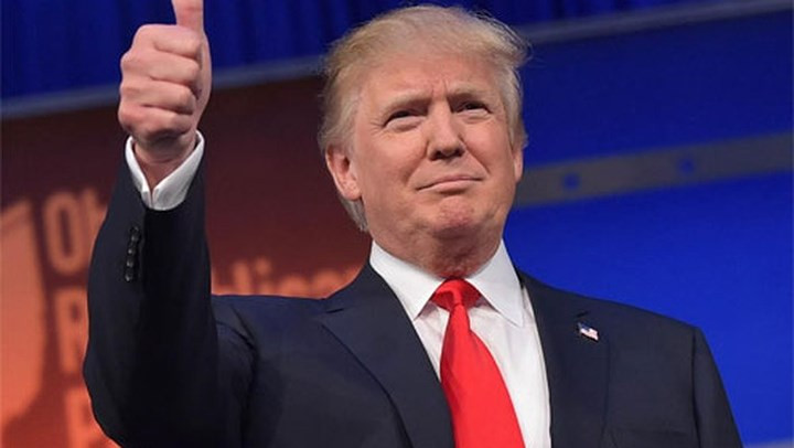 the gioi ngay qua tong thong trump can nhac tai gia nhap tpp
