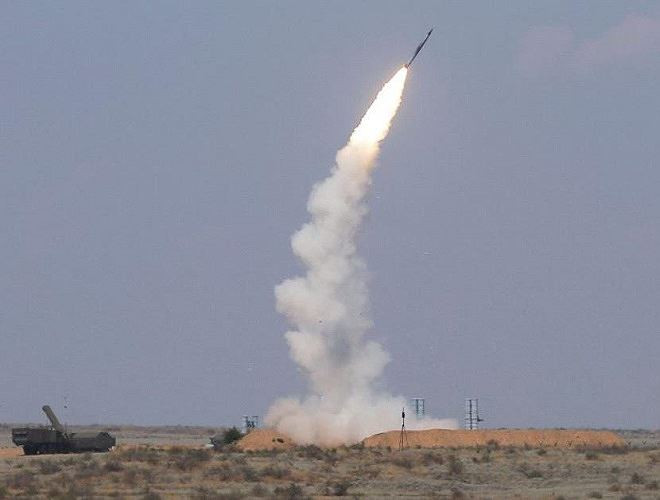 nga cung cap s 300 cho syria sau vu mua ten lua cua my