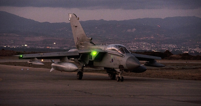 suc manh dang gom cua mang luoi phong khong syria