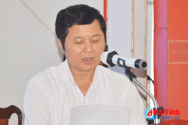 thao go kho khan tao dieu kien de htx phat trien tuong xung tiem nang