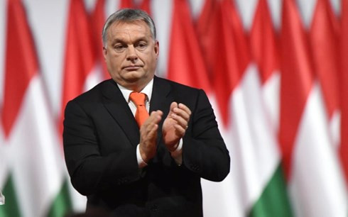 the gioi ngay qua cuu tong thong brazil lula da silva toi nha tu thu an