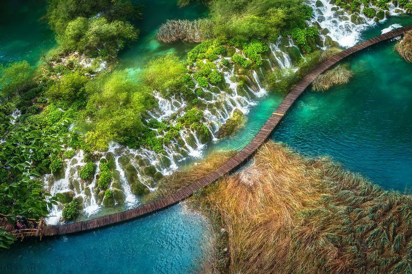 Nhiều ảnh Việt Nam vào top ảnh đẹp của NatGeo ảnh 4 nhieu anh viet nam vao top anh dep cua natgeo