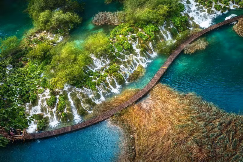 nhieu anh viet nam vao top anh dep cua natgeo