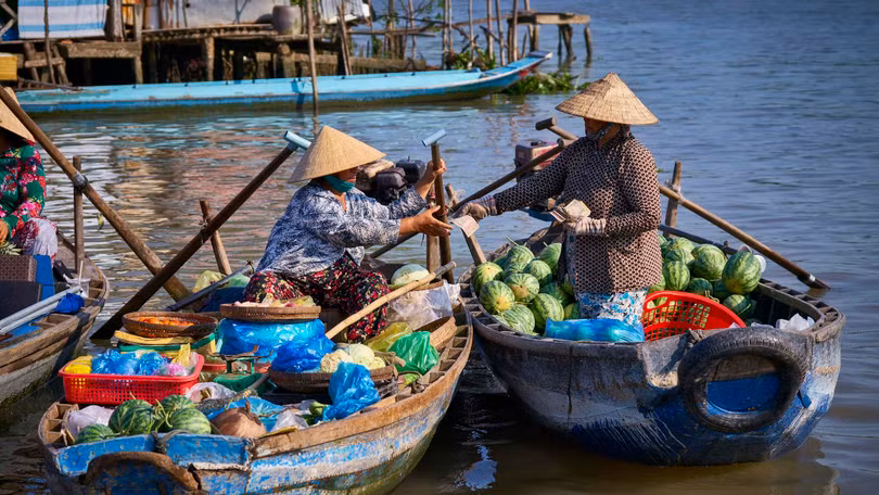 30 diem den dep nhat viet nam theo binh chon cua cnn