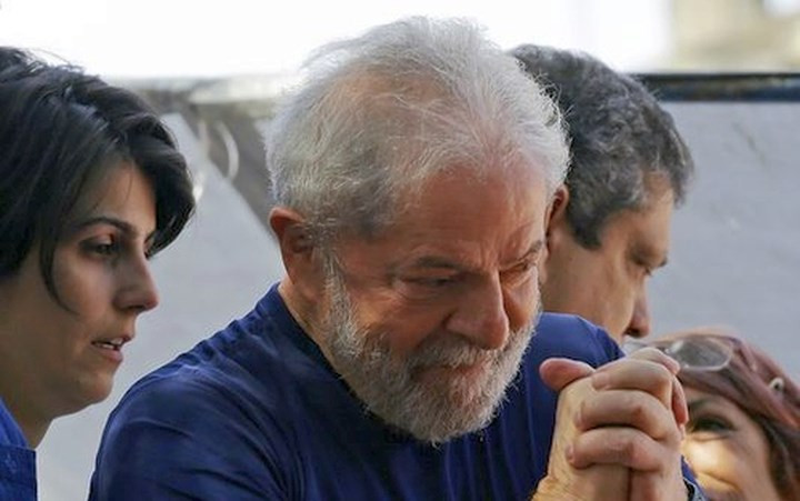 the gioi ngay qua cuu tong thong brazil lula da silva toi nha tu thu an