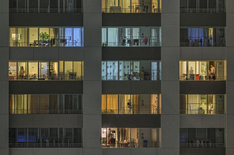 Nhiều ảnh Việt Nam vào top ảnh đẹp của NatGeo ảnh 12 nhieu anh viet nam vao top anh dep cua natgeo