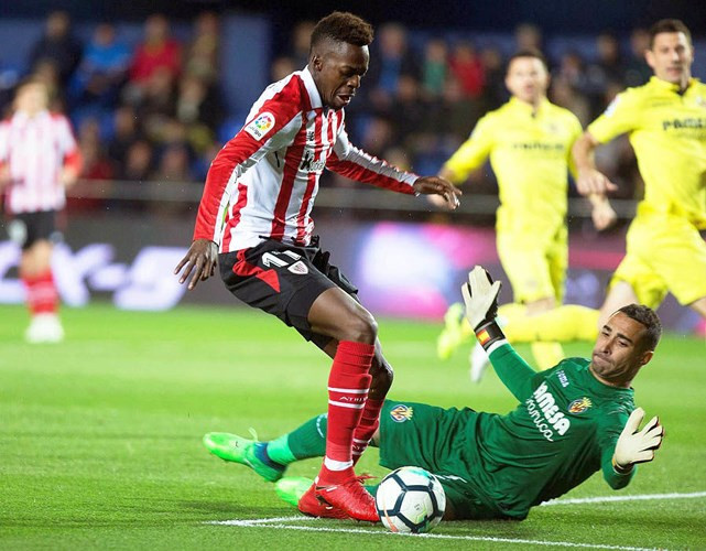 doi hinh xuat sac nhat chau au tuan qua messi da cap voi cuu sao mu