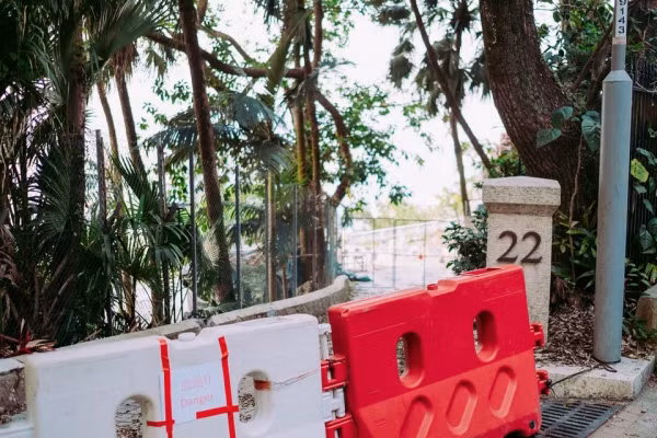 ben trong con pho dat do nhat hanh tinh noi ty phu jack ma tau biet thu 191 trieu do