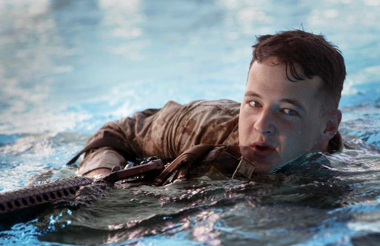 dac nhiem hai quan my boi phai gioi hon di bo