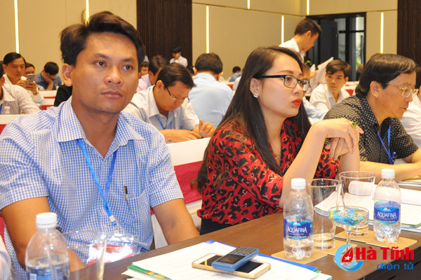 pho thu tuong thuc tien da di truoc chinh sach cac dia phuong hay hoc cach lam cua ha tinh