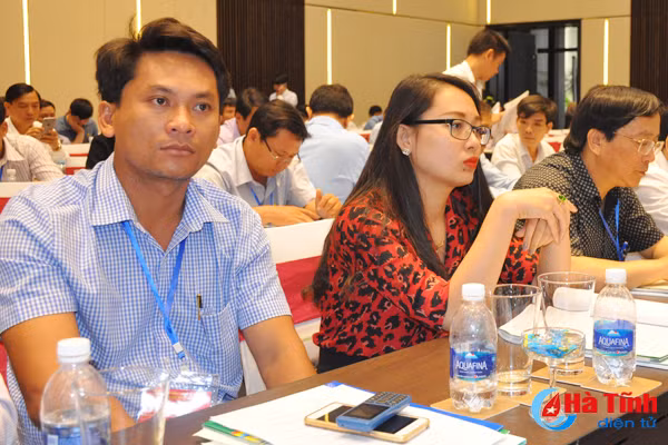 pho thu tuong thuc tien da di truoc chinh sach cac dia phuong hay hoc cach lam cua ha tinh