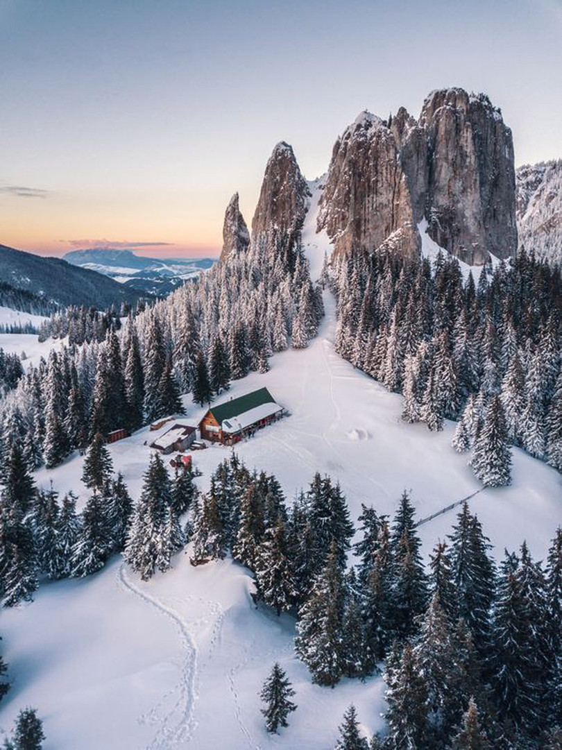 Nhiều ảnh Việt Nam vào top ảnh đẹp của NatGeo ảnh 10 nhieu anh viet nam vao top anh dep cua natgeo