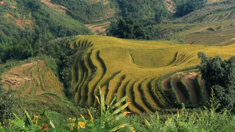 30 diem den dep nhat viet nam theo binh chon cua cnn