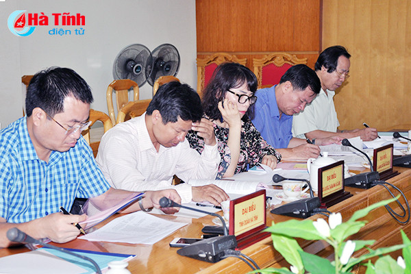 nhieu sang kien cua can bo ha tinh co the nhan rong