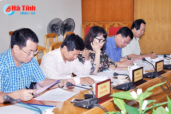 nhieu sang kien cua can bo ha tinh co the nhan rong