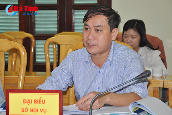 nhieu sang kien cua can bo ha tinh co the nhan rong