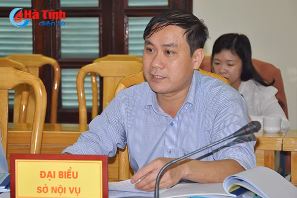 nhieu sang kien cua can bo ha tinh co the nhan rong