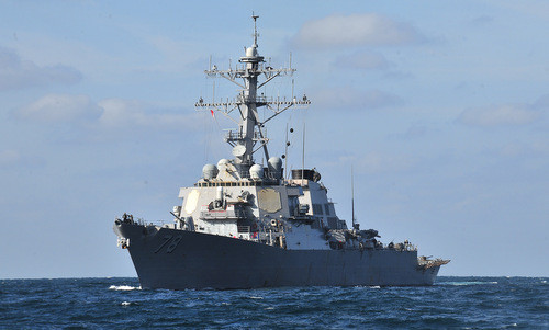 tau chien mang ten lua hanh trinh cua my ap sat syria