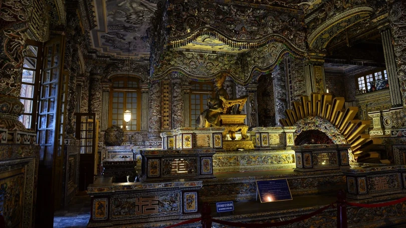 30 diem den dep nhat viet nam theo binh chon cua cnn