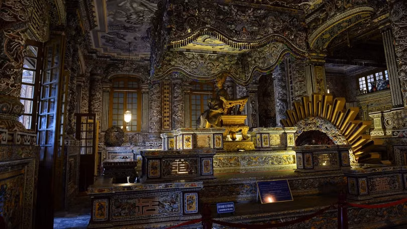 30 diem den dep nhat viet nam theo binh chon cua cnn