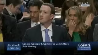 10 diem dang chu y trong phien dieu tran dau tien cua mark zuckerberg