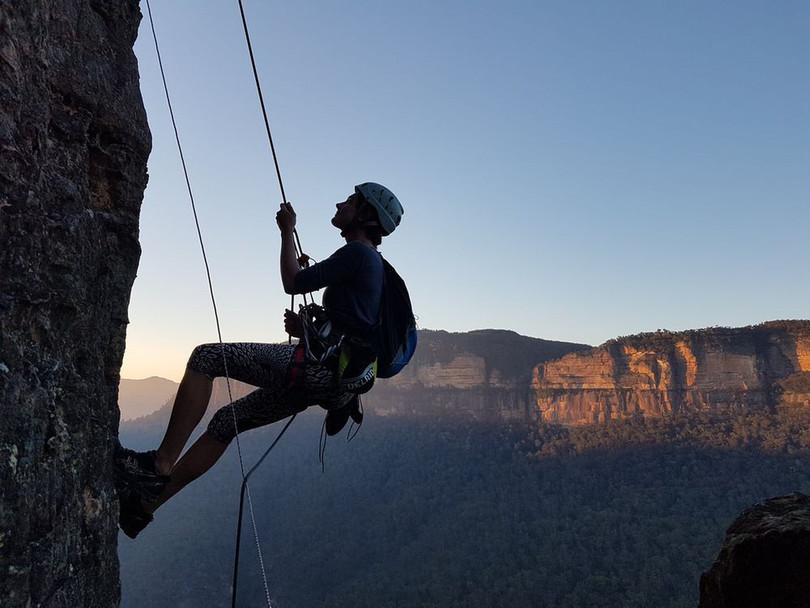 Nhiều ảnh Việt Nam vào top ảnh đẹp của NatGeo ảnh 6 nhieu anh viet nam vao top anh dep cua natgeo