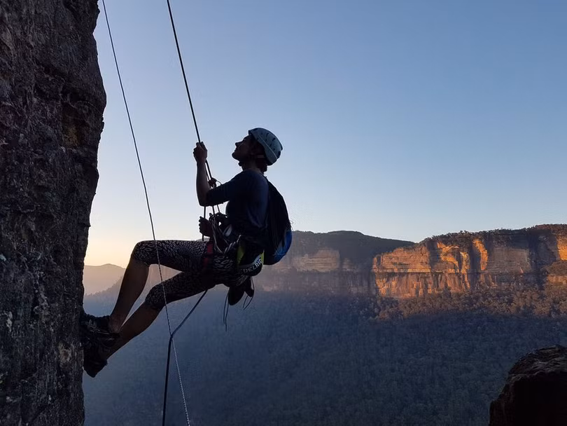 nhieu anh viet nam vao top anh dep cua natgeo