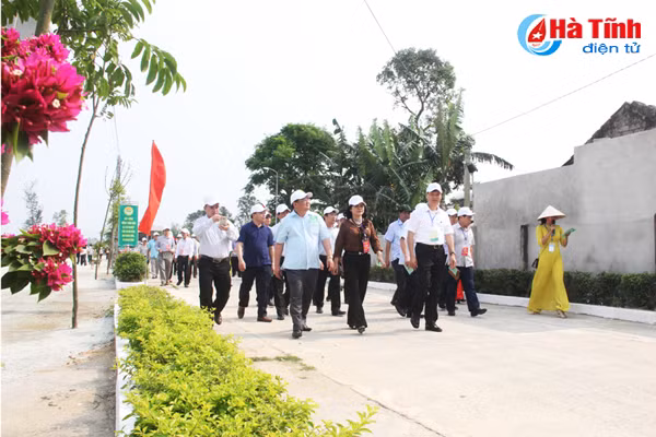 homestay phong giang ha tinh hay qua