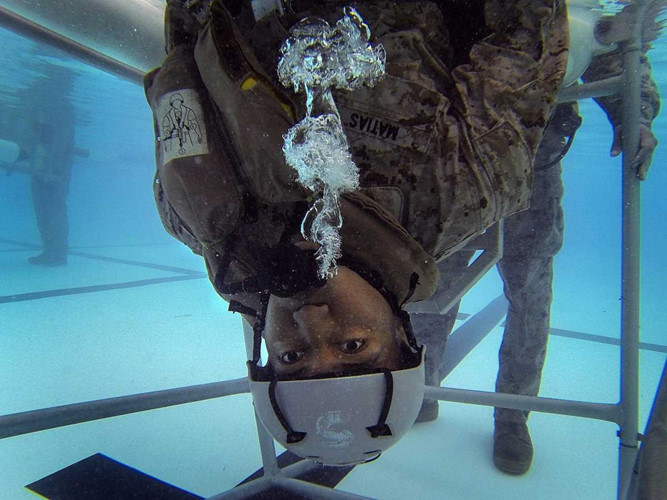 dac nhiem hai quan my boi phai gioi hon di bo