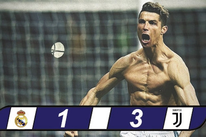 juventus nhan qua phat den oan nghiet real gianh ve di tiep giay cuoi