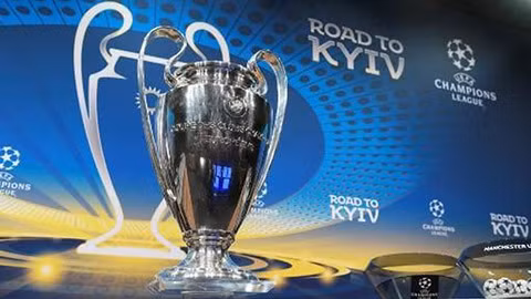 nhung dieu can biet ve boc tham ban ket champions league 2017 18