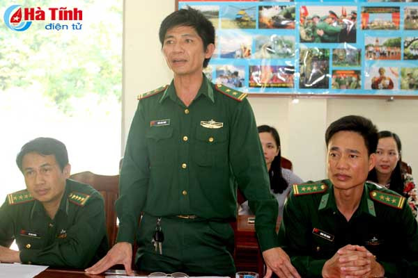 doan ket khac phuc kho khan giu vung an ninh vung bien