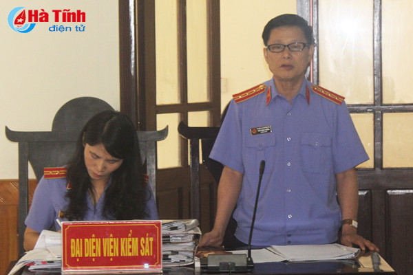 vu xu cong ty ma sci keo dai thoi gian nghi an