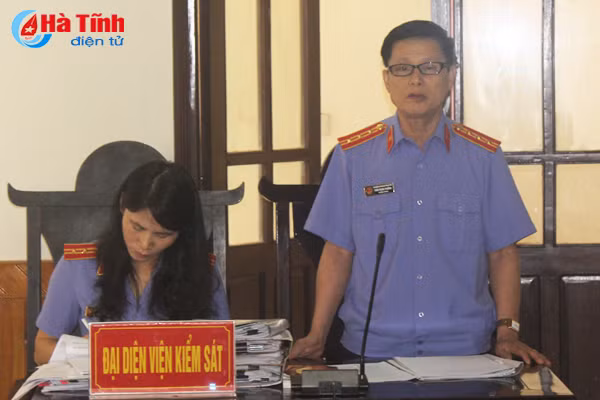 vu xu cong ty ma sci keo dai thoi gian nghi an