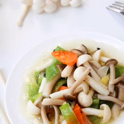 du cac mon ngon tu nam cho bua an cuoi tuan nhe bung ma van ngon com