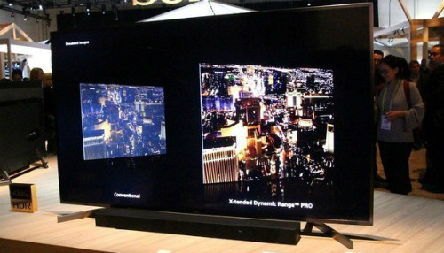 tai sao chon ti vi khong nen chi danh gia man hinh