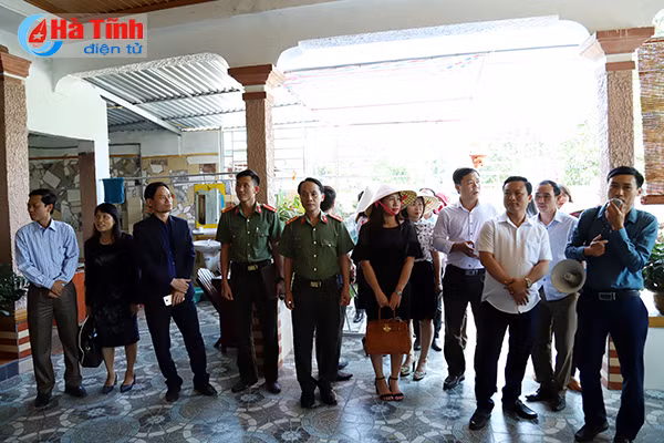 tap trung tuyen truyen xay dung ntm di vao chieu sau ben vung