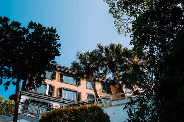 ben trong con pho dat do nhat hanh tinh noi ty phu jack ma tau biet thu 191 trieu do