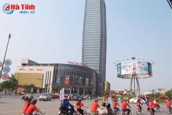 quy hoach xay dung dong luc cho su phat trien chung cua ha tinh