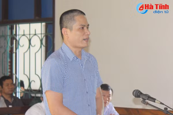 vu xu cong ty ma sci keo dai thoi gian nghi an