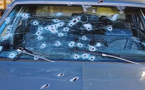 nhom sat thu nha dan nhu mua ban guc thi truong mexico