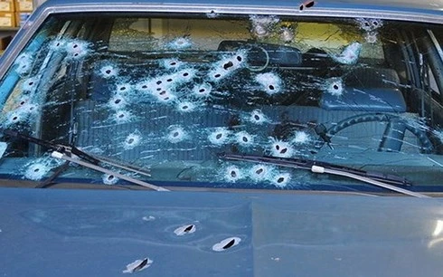 nhom sat thu nha dan nhu mua ban guc thi truong mexico